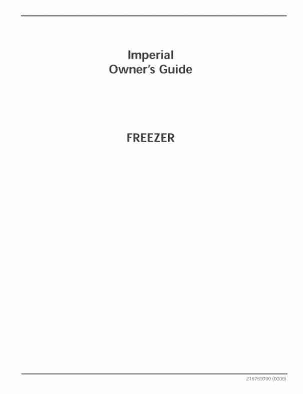 Sears Freezer 216769700-page_pdf